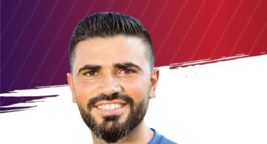 Binatlı Emiroğulları’na Emanet