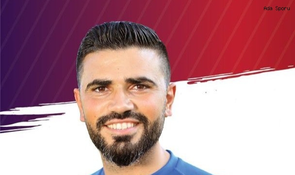 Binatlı Emiroğulları’na Emanet