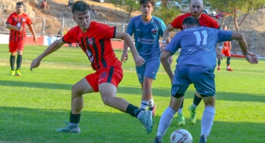 BTM 2. Lig’de gruplar tamamlandı