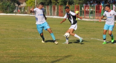 BTM’de finalistler belirlendi