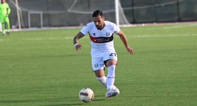 Cahit Ocak’ta