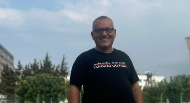 Çanakkale olağanüstü genel kurula gidiyor