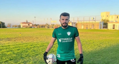 Hamitköy kalesi, Seyit’e emanet