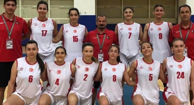 İncilay’lı Ankara Arı Koleji dünya beşincisi