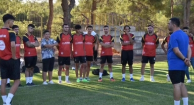 Kozanköy Start Verdi
