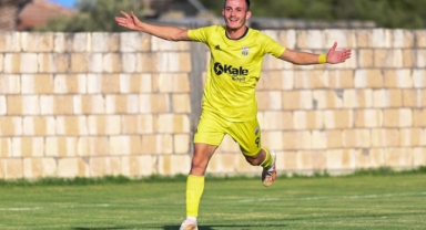 Kral GG’de