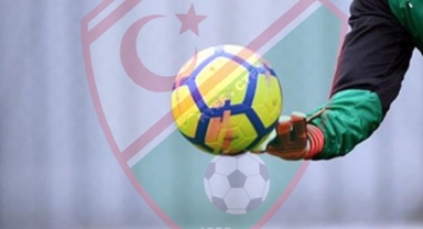 KTFF, Kaleci Antrenörlüğü Kursu düzenliyor