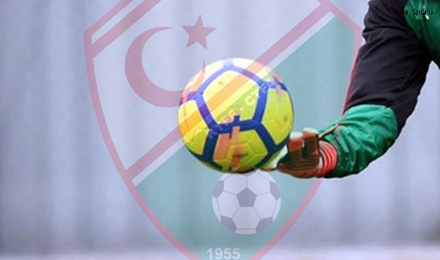 KTFF, Kaleci Antrenörlüğü Kursu düzenliyor