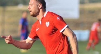 Lapta'da Ulusoy Dönemi