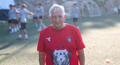 Lemi'de start verdi