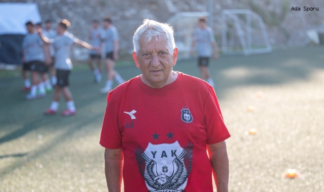 Lemi'de start verdi