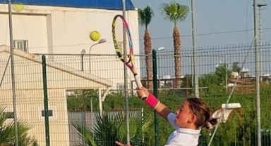 LŞK CUP BAŞLADI