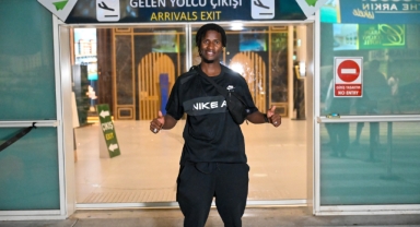 Miracle Değirmenlik'ten Balde Hamlesi
