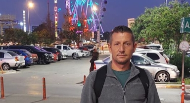Şengül hayatını kaybetti