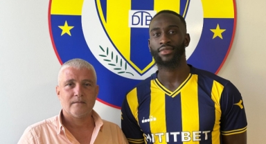 Toure Doğan için savaşacak