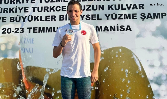 Ulaç, Manisa'da fark yaratıyor