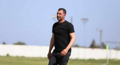 Yunuslar Abbas Osum ile devam ediyor
