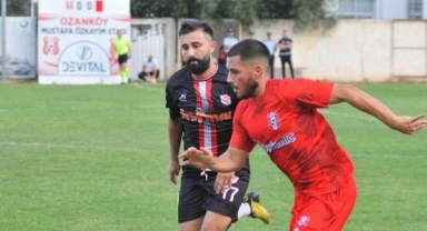 Avcı teklifleri değerlendirecek
