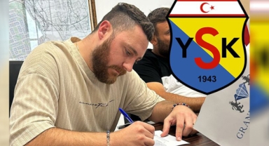 Berkem Korbay Yalova'da