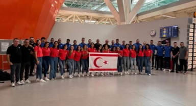 Hentbolda Kosova zamanı