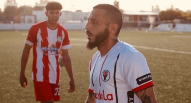 Kemal teklifleri değerlendirecek