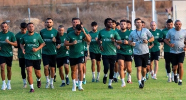 Miracle Değirmenlik Bolu yolcusu