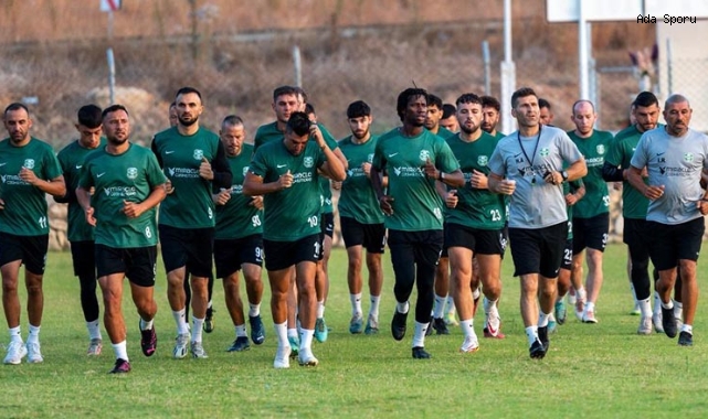 Miracle Değirmenlik Bolu yolcusu