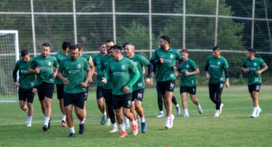 Miracle Değirmenlik’in Bolu mesaisi başladı