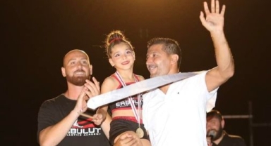 Nida, Türkiye Milli Takım kampına katılacak