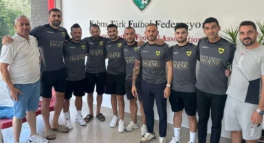 Ocak’tan boy gösterisi