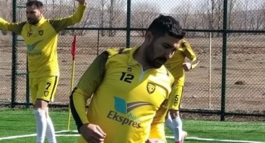 Onurcan takım arayışında