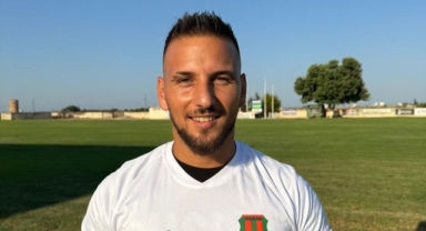 Öztemiz Yuvada