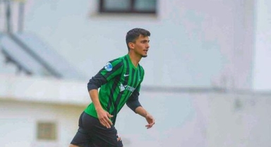 Sena Süper Lig’e Kiralanacak