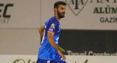 Sivri: “Ligde Başrol olmak istiyoruz”