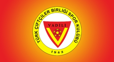 Vadili ligden çekliyor