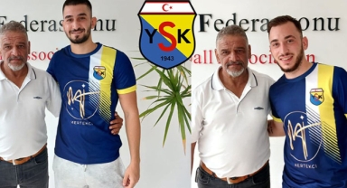 Yalova’dan takviye