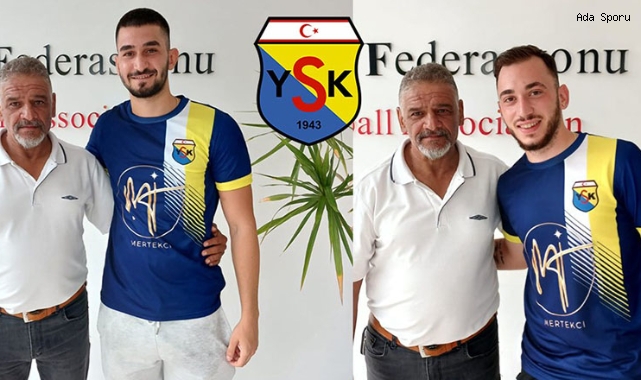 Yalova’dan takviye
