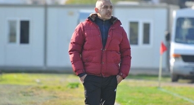 Yalova Ecersoy’a Emanet