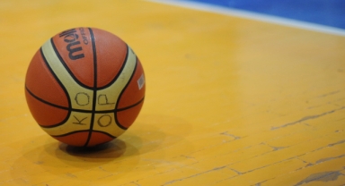 Basketbolda antrenör kursu ve seminer düzenliyor