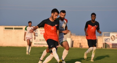 Cemal Balses Kupası Yeniboğaziçi’nin