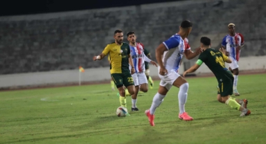 Futbolda 2. hafta başlıyor