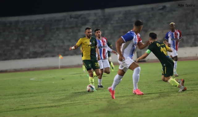 Futbolda 2. hafta başlıyor