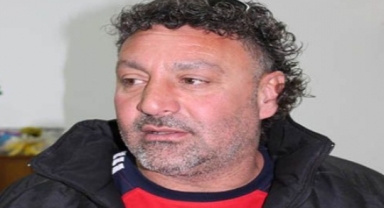 Gaziveren’de Kanlı Dönemi