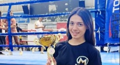 Keleş ‘’Bize de Destek Olun’’
