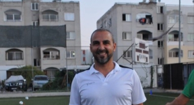 Kolcu: “Kupaya bu ismin verilmesi çok değerli”