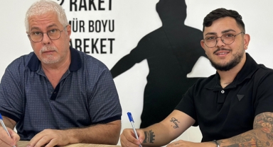 Masa Tenisi Federasyonu’ndan yeni protokol