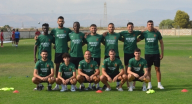 Mormenekşe resmi açılışı gerçekleştirdi