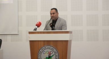 ÖZSOY