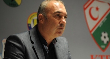 Sertoğlu Başarılar Diledi