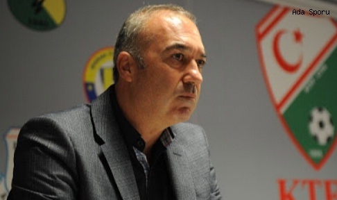 Sertoğlu Başarılar Diledi